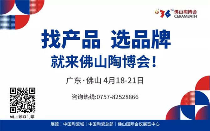 圖片21.jpg