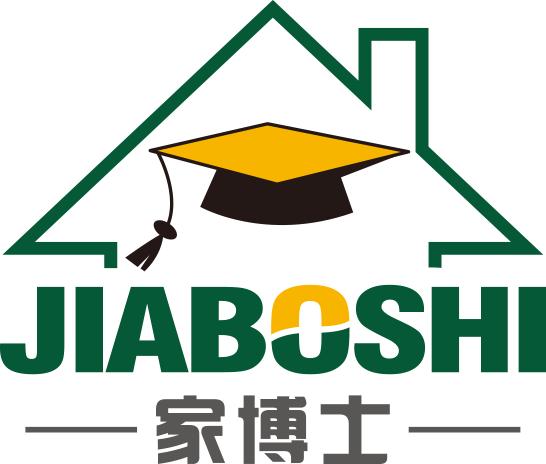 圖片13.jpg