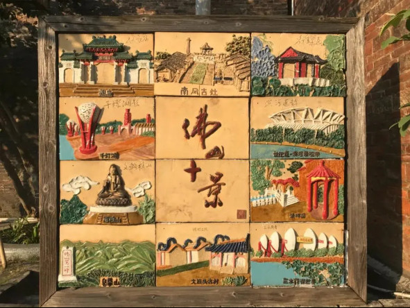 陶博會上新｜第36屆佛山陶博會超全攻略來了?。ǜ秸股堂麊危?857.jpg