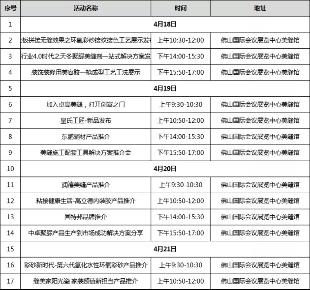 陶博會(huì)上新|大事件!30+美縫上下游品牌集體參展佛山陶博會(huì)!4774.jpg