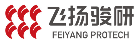 陶博會(huì)上新|大事件!30+美縫上下游品牌集體參展佛山陶博會(huì)!442.jpg