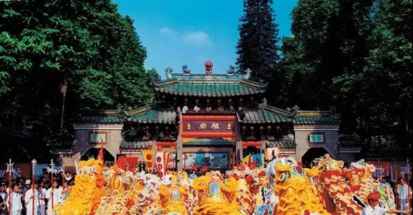 陶博會上新｜第36屆佛山陶博會超全攻略來了?。ǜ秸股堂麊危?856.jpg