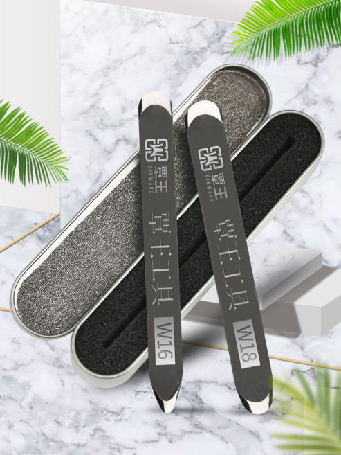 陶博會(huì)上新|大事件!30+美縫上下游品牌集體參展佛山陶博會(huì)!4752.jpg