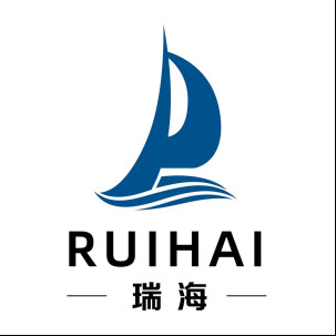陶博會(huì)上新|大事件!30+美縫上下游品牌集體參展佛山陶博會(huì)!2389.jpg
