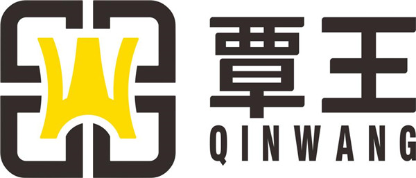 圖片16.jpg