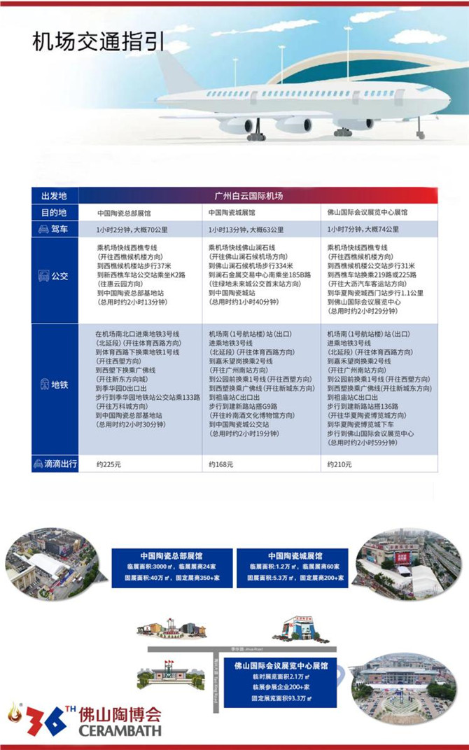 圖片21.jpg