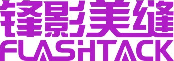 陶博會(huì)上新|大事件!30+美縫上下游品牌集體參展佛山陶博會(huì)!758.jpg