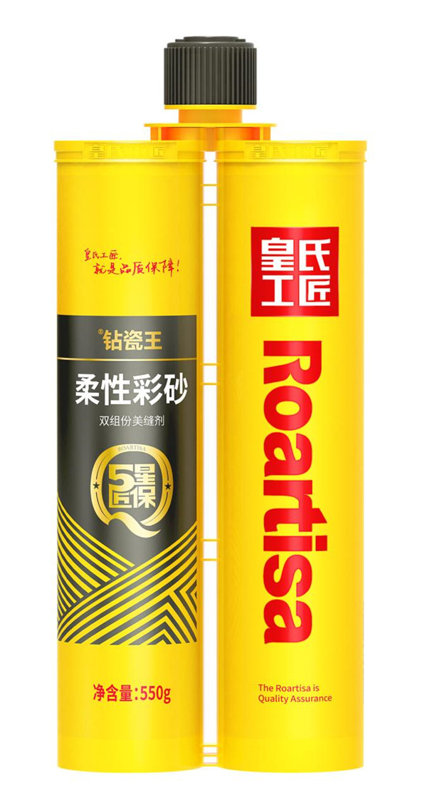 圖片11.jpg