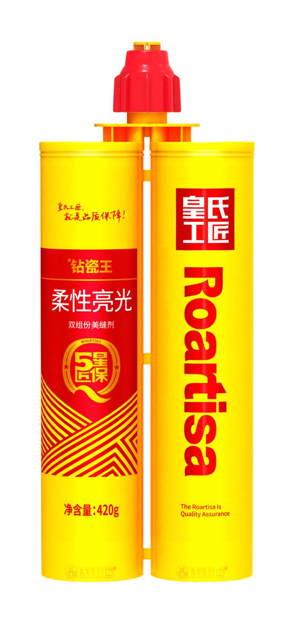 圖片10.jpg