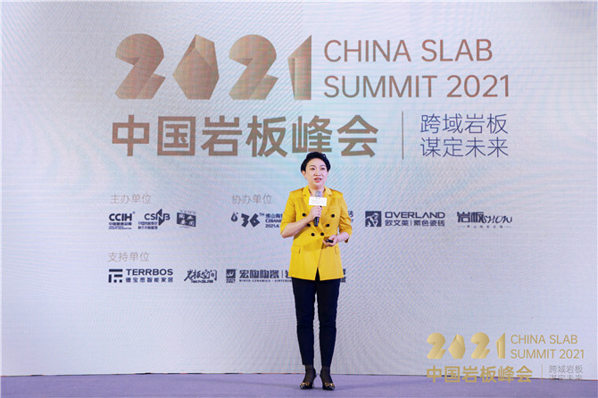 湯潔明_副本.jpg