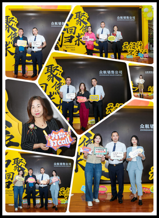 星悅陶瓷媒體新聞稿2172.jpg