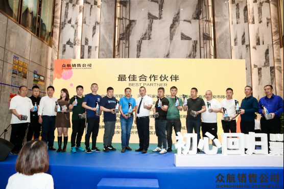 星悅陶瓷媒體新聞稿1776.jpg