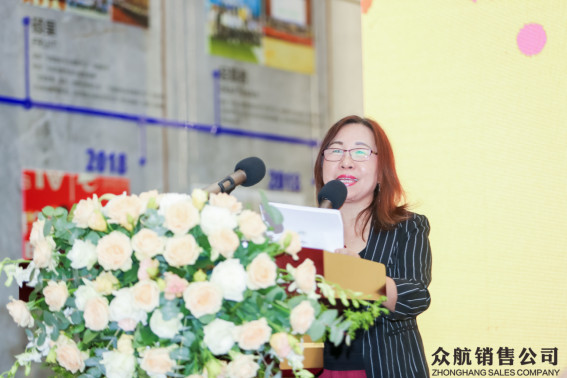 星悅陶瓷媒體新聞稿476.jpg