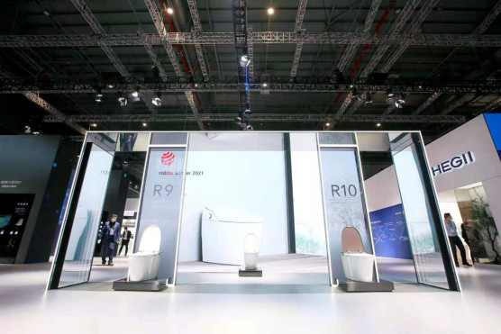 恒潔衛浴丁威:好的品牌一定是產品主義1685.jpg
