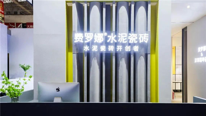 微信圖片_20210421112532.jpg
