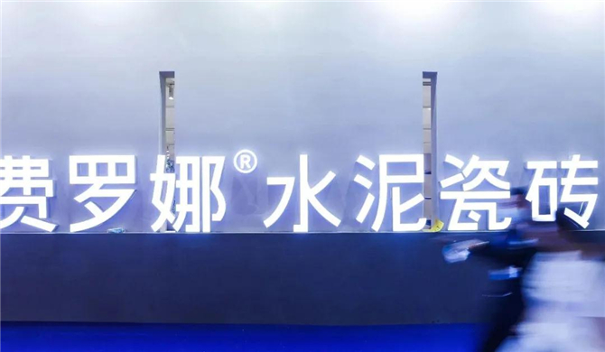 微信圖片_20210421112537.jpg