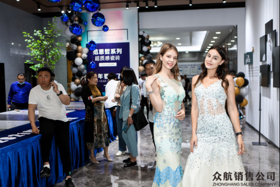 星悅陶瓷媒體新聞稿1594.jpg