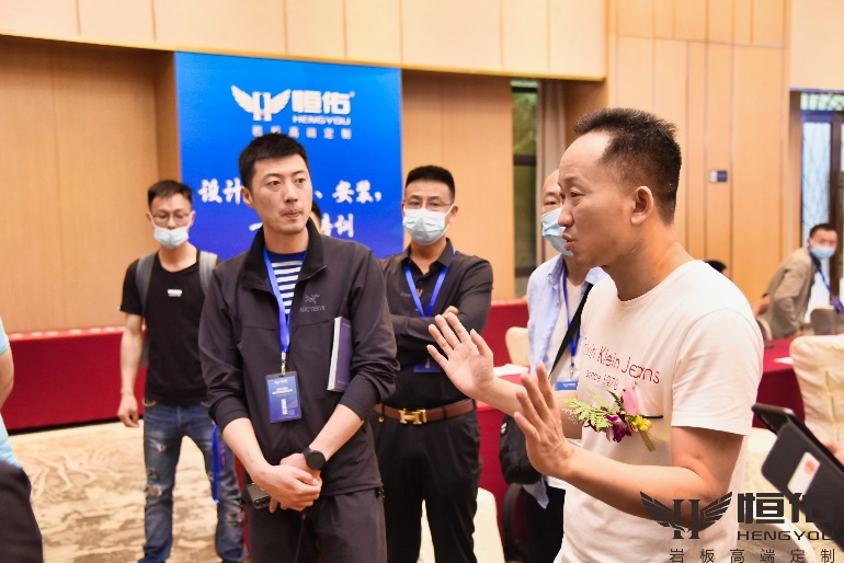圖片13.jpg