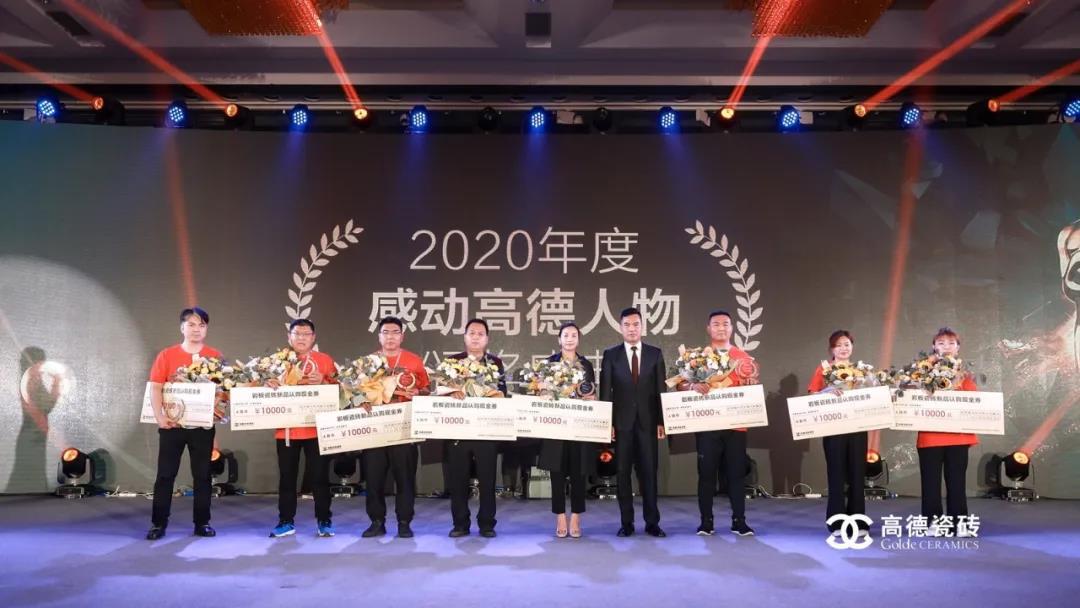圖片23.jpg