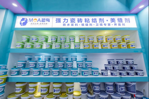 后悔沒來現場？80+張圖片，呈現第36屆佛山陶博會產品最新趨勢！2170.jpg