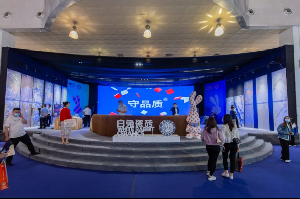 后悔沒來現場？80+張圖片，呈現第36屆佛山陶博會產品最新趨勢！1831.jpg