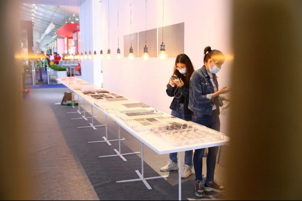 后悔沒來現場？80+張圖片，呈現第36屆佛山陶博會產品最新趨勢！742.jpg