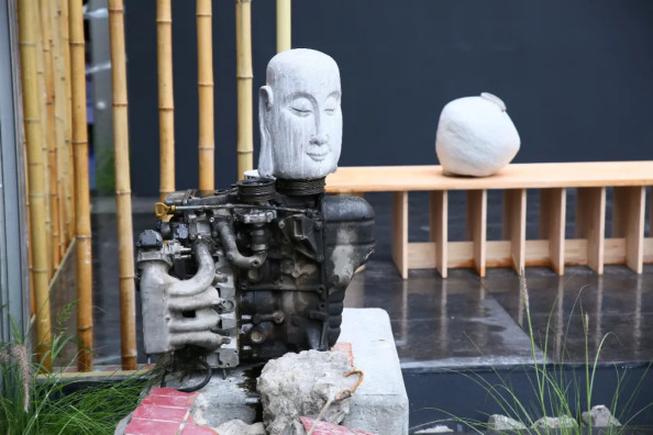 后悔沒來現場？80+張圖片，呈現第36屆佛山陶博會產品最新趨勢！746.jpg