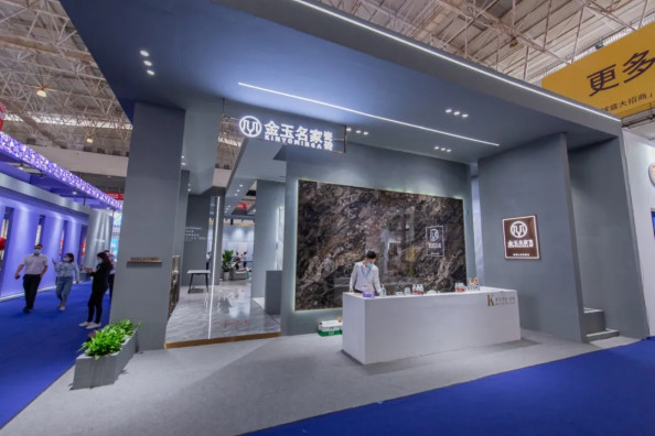后悔沒來現場？80+張圖片，呈現第36屆佛山陶博會產品最新趨勢！1820.jpg