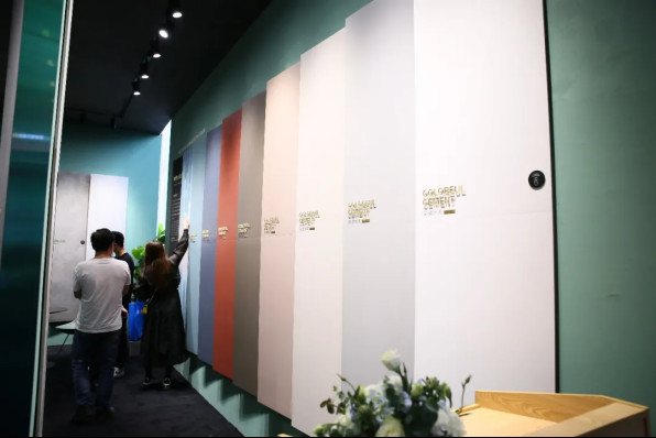 后悔沒來現場？80+張圖片，呈現第36屆佛山陶博會產品最新趨勢！1621.jpg