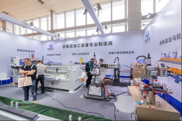 后悔沒來現場？80+張圖片，呈現第36屆佛山陶博會產品最新趨勢！2286.jpg