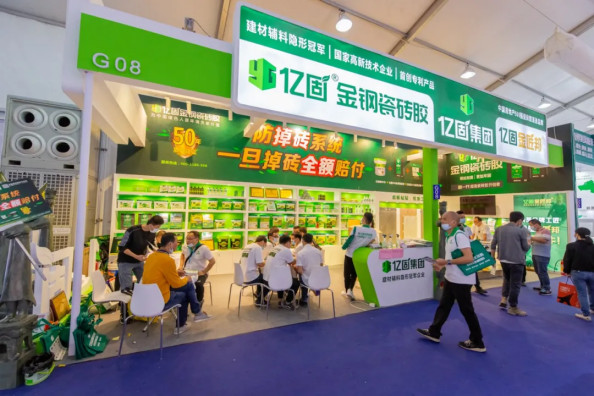后悔沒來現場？80+張圖片，呈現第36屆佛山陶博會產品最新趨勢！2151.jpg