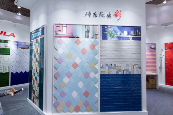 后悔沒來現場？80+張圖片，呈現第36屆佛山陶博會產品最新趨勢！1642.jpg