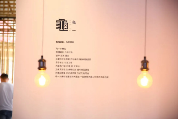 后悔沒來現場？80+張圖片，呈現第36屆佛山陶博會產品最新趨勢！740.jpg