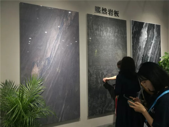 【媒體視角】超百張大圖現場直擊佛山陶博會!巖板應用、連紋、色彩、福建軍團亮眼748.jpg