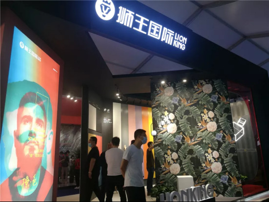 【媒體視角】超百張大圖現場直擊佛山陶博會!巖板應用、連紋、色彩、福建軍團亮眼917.jpg