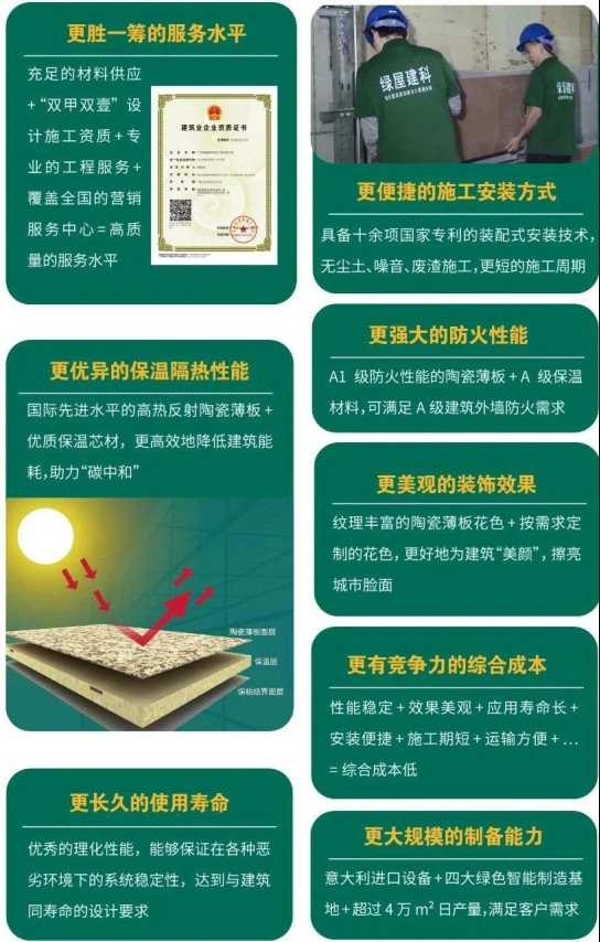 斬獲雙獎！蒙娜麗莎綠屋建科在雄安裝配式展上演硬核好戲！635.jpg