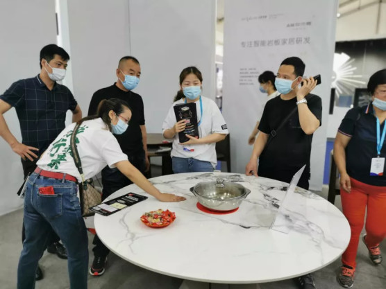 【媒體視角】超百張大圖現場直擊佛山陶博會!巖板應用、連紋、色彩、福建軍團亮眼2249.jpg