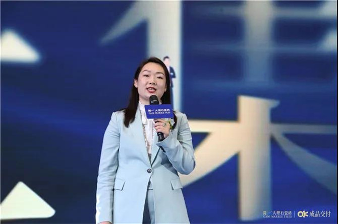 微信圖片_20210506193857.jpg