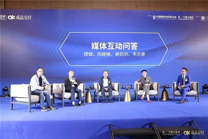 微信圖片_20210506193932.jpg