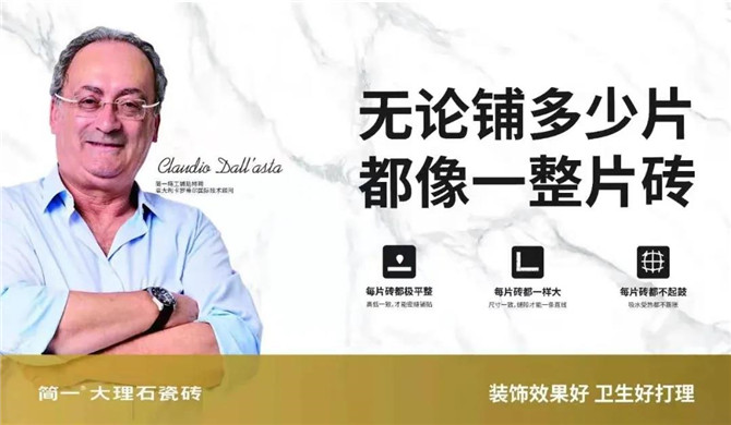 微信圖片_20210506193911.jpg