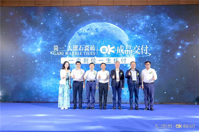 微信圖片_20210506193832.jpg