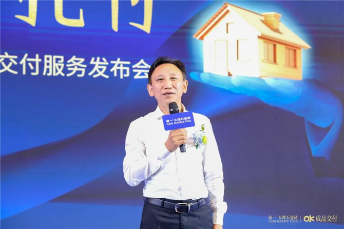微信圖片_20210506193836.jpg