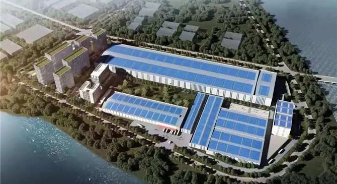 圍觀巖板子品牌：看大廠們?nèi)绾巍疤琛?/><em></em></a></div>
	<h3><a href=