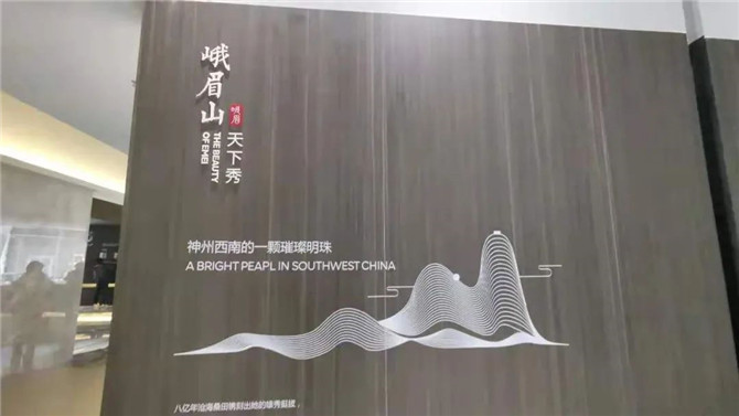 微信圖片_20210508163623.jpg