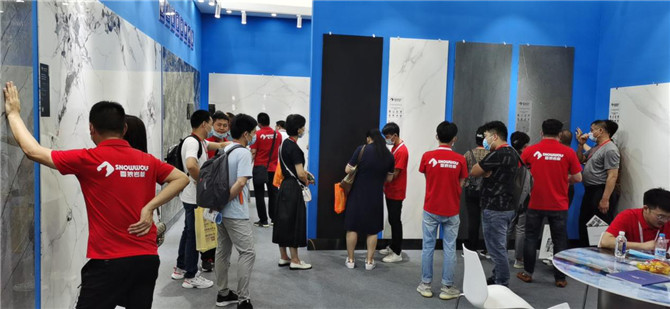 圖片13.jpg
