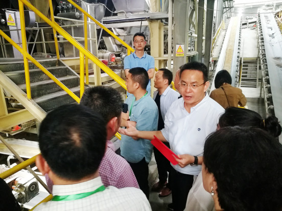 原料車間僅需30人，全球獨(dú)此一家！(1)806.jpg