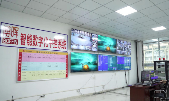 原料車間僅需30人，全球獨(dú)此一家！(1)2241.jpg