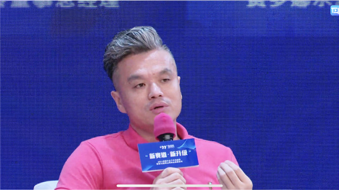 微信圖片_20210525105544.jpg