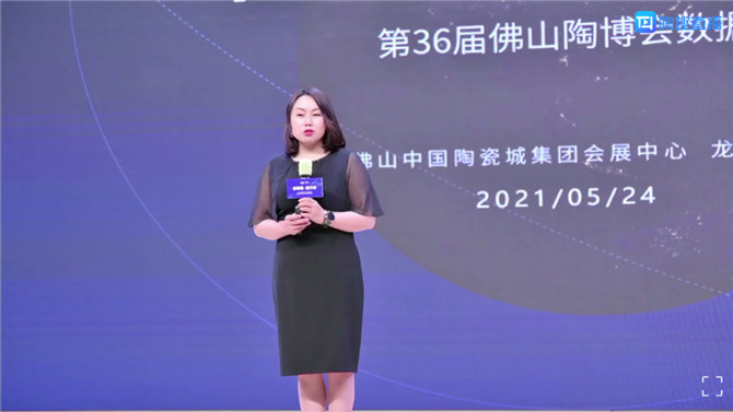 微信圖片_20210525105530.jpg