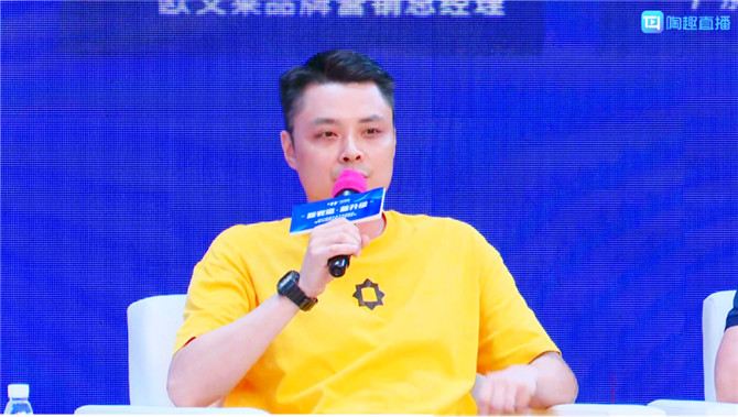 微信圖片_20210525105548.jpg